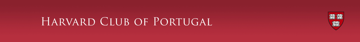 Portuguese at Harvard